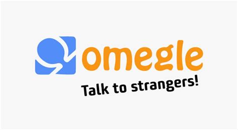 do people still use omegle|Omegle Is Where People Meet Online Now .